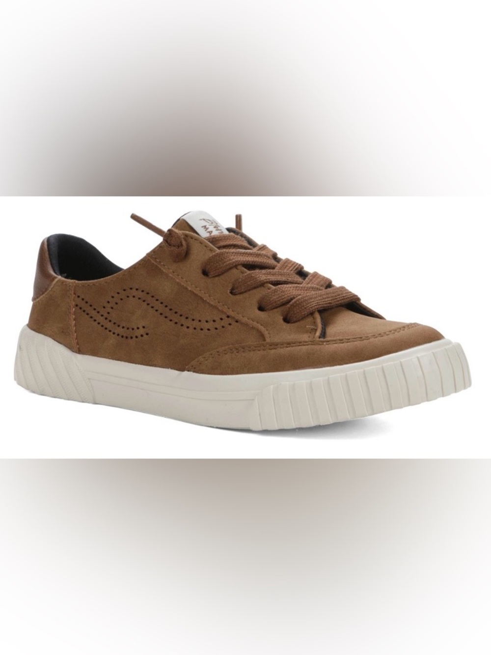Blowfish Malibu Shoes Sneakers